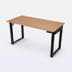 Mesa com Regulagem de Altura DT3 F40 - comprar online