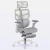 Cadeira de Escritório Ergonômica DT3 Frost - loja online
