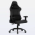 Cadeira Gamer Ergonômica DT3 Elise - comprar online