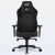 Cadeira Gamer Ergonômica DT3 Nero