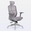 Cadeira de Escritório Ergonômica DT3 Diana+