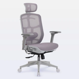 Cadeira de Escritório Ergonômica DT3 Diana+