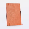 DT3 Hardcover Planner on internet