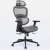 Cadeira de Escritório Ergonômica DT3 Alera - loja online