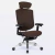 Cadeira de Escritório Ergonômica DT3 Iryna DF - comprar online
