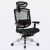 Cadeira de Escritório Ergonômica DT3 Iryna Exclusive - comprar online