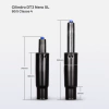 Cilindro DT3 de 80mm en internet