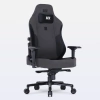 Cadeira Gamer Ergonômica DT3 Nero Elite - DT3 | Cadeiras Ergonômicas de Qualidade