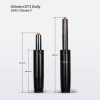 DT3 Dolly Cylinder on internet
