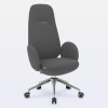 Cadeira DT3 Giorgio FSH - loja online