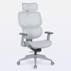 DT3 Ergonomie 4D Ergonomic Office Chair