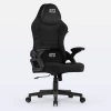 Cadeira Gamer Ergonômica DT3 GX