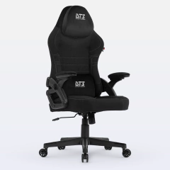 Cadeira Gamer Ergonômica DT3 GX - comprar online