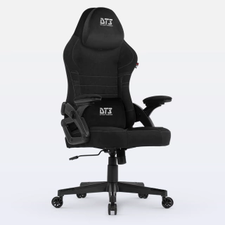 Cadeira Gamer Ergonômica DT3 GX - comprar online