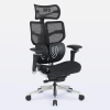 Cadeira de Escritório Ergonômica DT3 Frost