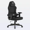 Cadeira Gamer Ergonômica DT3 GX