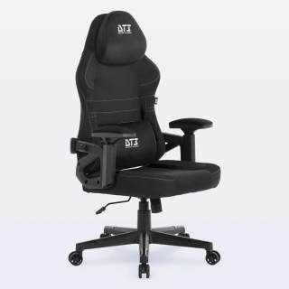 Cadeira Gamer Ergonômica DT3 GX