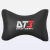 Almofada de Cabeça DT3 Gaming Series na internet