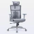 Cadeira de Escritório Ergonômica DT3 Saros na internet