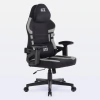 Cadeira Gamer Ergonômica DT3 GX - comprar online