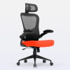 Cadeira de Escritório Ergonômica DT3 Vita - DT3 | Cadeiras Ergonômicas de Qualidade