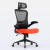 Cadeira de Escritório Ergonômica DT3 Vita - comprar online