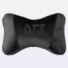DT3 Elite Series Suede Head Cushion on internet