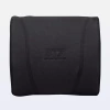 Almofada de Lombar DT3 Elite Series Fabric na internet