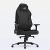 DT3 N10 Ergonomic Gaming Chair (Openbox ID 3653/SC)