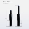 Cilindro DT3 de 80mm en internet