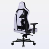 Cadeira Gamer Ergonômica DT3 Rhino