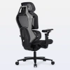 Silla Ergonómica para Juegos DT3 Chrono en internet