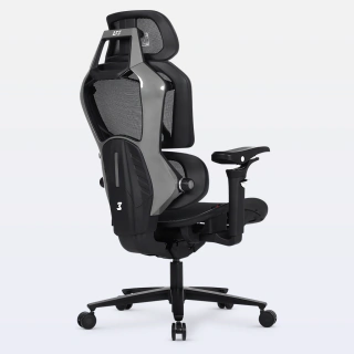 Cadeira Gamer Ergonômica DT3 Chrono - comprar online