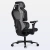 Silla Ergonómica para Juegos DT3 Chrono - comprar online