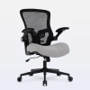 DT3 Vita Super Ergonomic Office Chair - DT3 | Cadeiras Ergonômicas de Qualidade