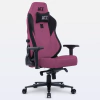 Cadeira Gamer Ergonômica DT3 Nero - comprar online