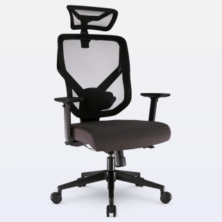 Cadeira de Escritório Ergonômica DT3 Unic - comprar online