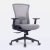 Cadeira de Escritório Ergonômica DT3 Vicenza na internet
