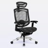 Imagem do Cadeira de Escritório Ergonômica DT3 Iryna