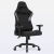 Cadeira Gamer Ergonômica DT3 Elise - loja online