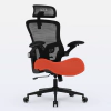 DT3 Vita Super Ergonomic Office Chair - DT3 | Cadeiras Ergonômicas de Qualidade