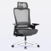 Cadeira de Escritório Ergonômica DT3 Adria - loja online