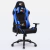 Cadeira Gamer Ergonômica DT3 Mizano Fabric - loja online