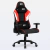 Cadeira Gamer Ergonômica DT3 Elise - comprar online