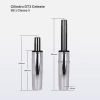 Cilindro DT3 85mm na internet