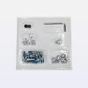 Kit de Tornillos DT3 Elise y Jaguar en internet