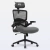 Imagem do Cadeira Gamer Ergonômica DT3 GTL