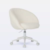 DT3 Lizie Chair - buy online