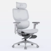 Cadeira de Escritório Ergonômica DT3 Ergonomie