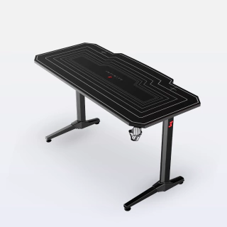 Mesa Infinity - comprar online